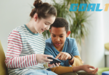 Elevate Your Betting Game with Goal11 Sports Betting – Bet & Win