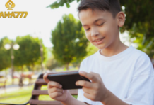 Exploring Top Microgaming Slots: Top Games and Free Versions with Haha777