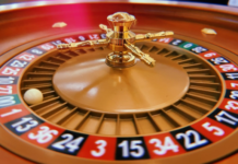 Quick Pay ID Withdrawals for Australian Pokies Players: Top Casinos