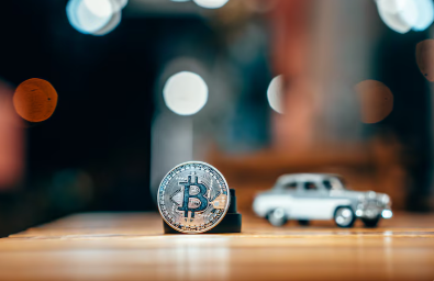 How can you minimize transaction fees in bitcoin roulette deposits?