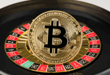 A Few Appealing Aspects Around Advancing Crypto Casinos