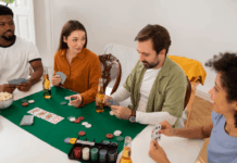 Why Skill and Strategy Matter in Certain Casino Games