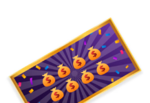 Apprehending Malaysia’s 4D Prize Money and Structured Lottery Rewards System