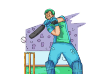 Cricbet99 app, Cricbet99 basics users should know today