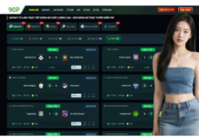 Elevate Your Sports Experience with the Best Ways to Xem Bong Da Truc Tuyen and Stay Updated with Livecore