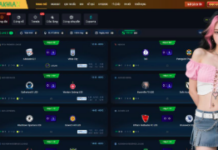 The Ultimate Guide to Trực Tiếp Bóng Đá Cakhia TV and the Lịch Thi Đấu C3