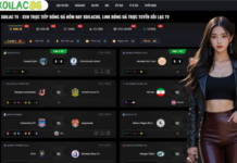 Experience Professional Football With High Definition Media Quality Standards For Online Viewing