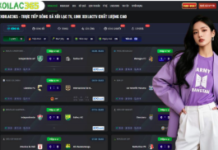 Stay Updated with the English Premier League on Xoilac TV and Bảng xếp hạng bóng đá ngoại hạng anh