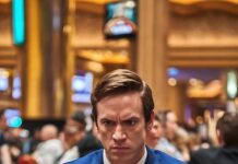 Casinos ohne Verifizierung: Wie sie Funktionieren, Warum Spieler sie Suchen und Welche Risiken Wirklich Existieren