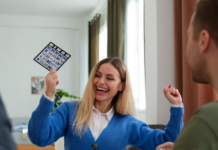 Fn7 apk access and Fn7 game download details today